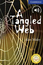 CER 5 A Tangled Web