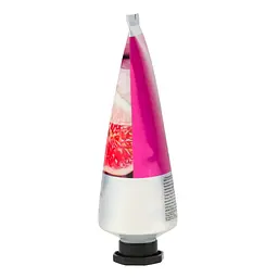 Крем для рук Colour Intense Hand & Cutice Figs Пом`якшуючий 50 мл - мініатюра 4