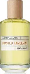 Оригінал Liquides Imaginaires Roasted Tangerine 100 мл Парфумована вода - мініатюра 1