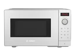 Мікрохвильова піч Bosch FFL023MW0