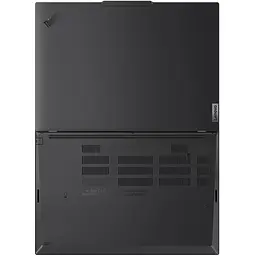 Ноутбук Lenovo ThinkPad T16 Gen 4 Ultra 7 255U, 5.20 GHz, 64GB DDR5, 1TB, Win 11 Pro - мініатюра 5