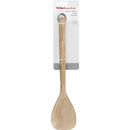 Лопатка кухонна KitchenAid Coreline (KQR701OHE) - мініатюра 4