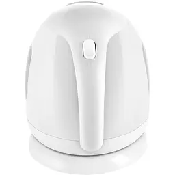 Електрочайник Sencor SWK 1010WH - мініатюра 3