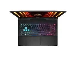Ноутбук MSI Katana 15 HX B14WGK (B14WGK-2632XRO) - мініатюра 3
