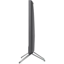 Моноблок HP ProOne 240 G9 [883S3EA] [101251] - мініатюра 5