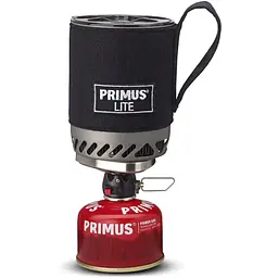 Система приготування їжі Primus Lite Stove System (1046-356020)