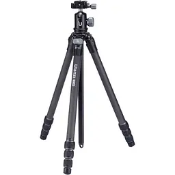 Штатив Ulanzi MT-60 (UV-3115) [119094] - мініатюра 2