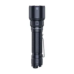 Ліхтар Fenix WF26R з магнітною зарядкою (WF26R) - мініатюра 4