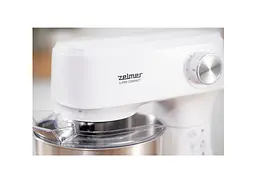 Міксер Zelmer ZKR 1340 - мініатюра 5