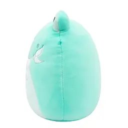 М'яка іграшка Squishmallows Жабка Нові 19 см (SQER01230) - мініатюра 4