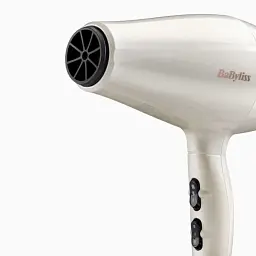 Фен BABYLISS 5914PE - мініатюра 6