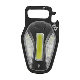 Фонарь Skif Outdoor Devi (W-03)