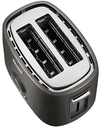 Тостер Sencor STS 6058 BK (6542558) - мініатюра 3