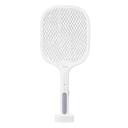 Електромухобійка Ardesto MSK-H3000