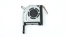 Вентилятор для ноутбука ASUS FX505GM (GPU FAN) FX506LU FA506IV FX705GM (13NR00S0M12011) (Кулер) - мініатюра 3