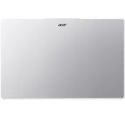 Ноутбук Acer Aspire Lite AL15-46P (NX.JXVEU.002) UA UCRF - мініатюра 5