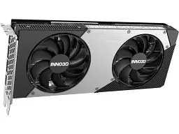 Видеокарта Inno3D GeForce RTX 5070 TWIN X2 (N50702-12D7-195064N)