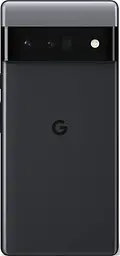 Смартфон Google Pixel 6 Pro 12/256GB Stormy Black - мініатюра 3