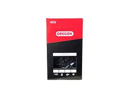 Ланцюг для бензопили OREGON L= 450мм 72 ланки, 0,325, 1,5мм