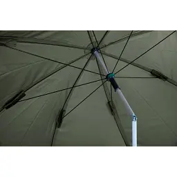 Парасолька Prologic C-Series 55 Tilt Brolly 220cm - мініатюра 3