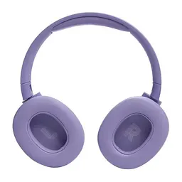 Бездротові навушники JBL Tune 720 BT JBLT720BTPUR Purple - мініатюра 7