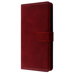 Чохол WAVE Fold Case Xiaomi Redmi A5 (European) в асортименті - мініатюра 2