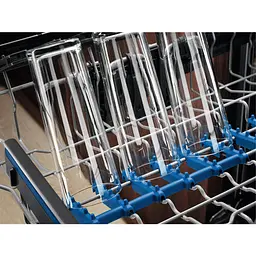 Посудомийна машина Electrolux SMM43201SX - мініатюра 4