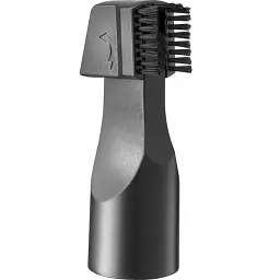 Порохотяг ELECTROLUX ECGC21-2CB - мініатюра 6