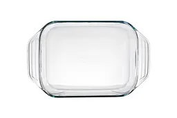 Форма Pyrex Irresistible, 31х20х6 см 2,1 л (407B000/7646) - мініатюра 5