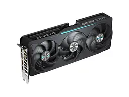 Відеокарта Gigabyte GeForce RTX 5070 Ti EAGLE OC SFF 16G (GV-N507TEAGLE OC-16GD) - мініатюра 2