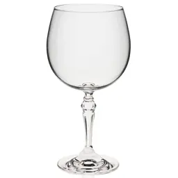 Келих Rona Bar для коктейлю Gin Tonic 630 мл (83030000)