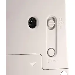 Миша HP 400 Quiet Wireless Maple (AZ7B6AA) - мініатюра 6
