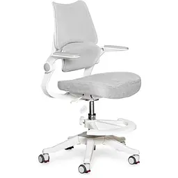 Дитяче крісло Fantasy Air G (арт.Y-608 G)