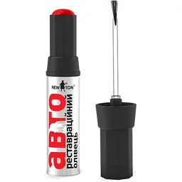 Реставраційний олівець New Ton 456 темно-синій, 12 мл (000000895)