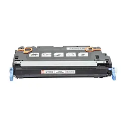 Картридж BASF HP CLJ 3800 Q7580A Black (BASF-KT-Q7580A_CRG711) - миниатюра 3