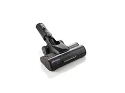 Вертикальний пилосос Hisense HFC743169BKA - мініатюра 9