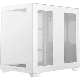 Корпус Deepcool CG530 White (R-CG530-WHNDA0-G-1) [146720] - мініатюра 10