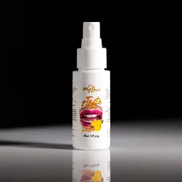 Спрей Boys Of Toys MyLove Taste Oral Spray Pineapple для мінету, 50 мл - мініатюра 4