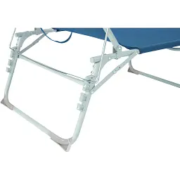 Розкладачка Outwell Tenby Ocean Blue (928865) - мініатюра 3