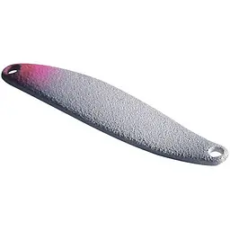 Блешня SV Fishing Flash Line 1.3g PS Сірий/Рожевий (1013-1810.04.30)