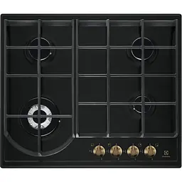 Газова варильна поверхня Electrolux EGH6343ROR [137865]