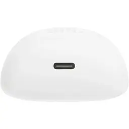 Навушники JBL Tune Flex 2 White (JBLTFLEX2WHT) - мініатюра 10