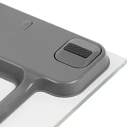 Вага підлогова Sencor SBS 2301WH (6527308) - мініатюра 6