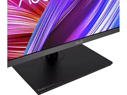 Монітор Asus ProArt PA32UCR-K (90LM03H3-B02370) - мініатюра 9