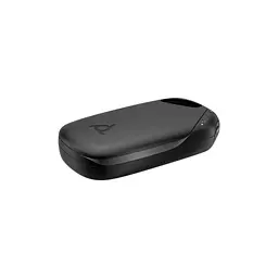 Навушники Poly Voyager Legend 50 UC Black (AT9M9AA) - мініатюра 8