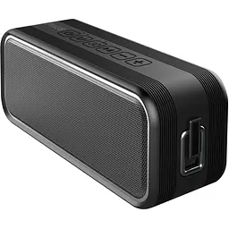 Акустична система Pixus Rave Black (4897058531459) - мініатюра 6