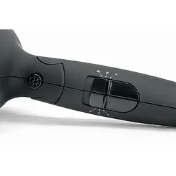 Фен Polaris PHD 2080Ti - мініатюра 5
