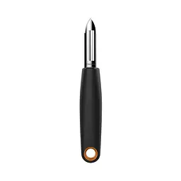 Овочечистка 6 см Functional Form FISKARS kuh0013945
