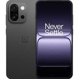 Смартфон OnePlus 13T 16/512GB Black CN