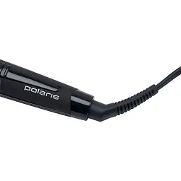 Плойка-локон Polaris PHS 8135K - мініатюра 2